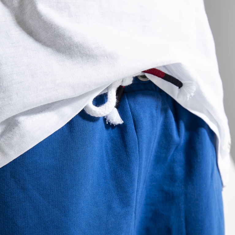 Shorts "Keeper star" Shorts "Keeper star"